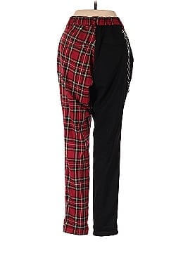 Hot Topic Casual Pants (view 2)