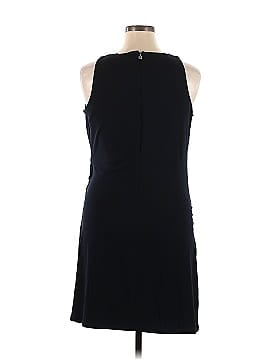 MICHAEL Michael Kors Cocktail Dress (view 2)