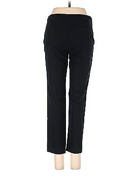 Topshop Dress Pants (view 2)