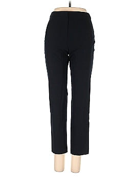 Topshop Dress Pants (view 1)