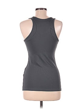 Under Armour Active Tank (view 2)