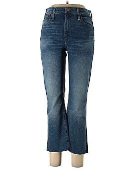 J.Crew Jeans (view 1)