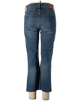 J.Crew Jeans (view 2)