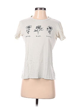 Altar'd State Short Sleeve T-Shirt (view 1)