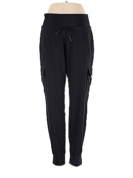 Athleta Casual Pants (view 1)