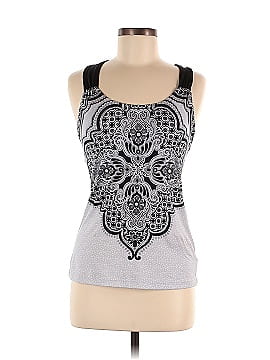 PrAna Tank Top (view 1)