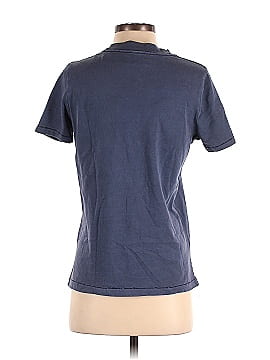 Madewell Short Sleeve T-Shirt (view 2)