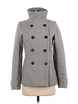 H&M Coat (view 1)