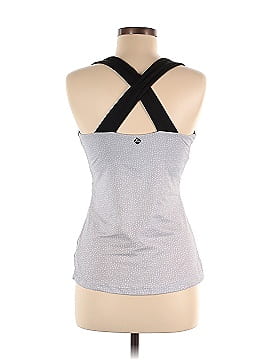 PrAna Tank Top (view 2)