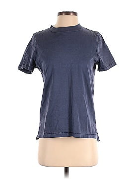 Madewell Short Sleeve T-Shirt (view 1)