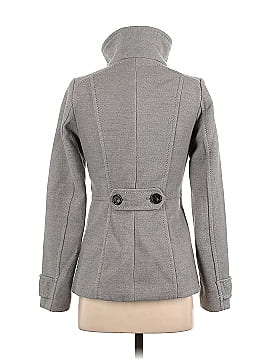 H&M Coat (view 2)