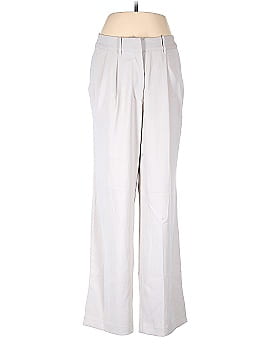 Quince Dress Pants (view 1)