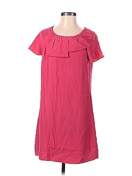 Banana Republic Factory Store Casual Dress (view 1)