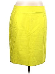 J.Crew Factory Store Formal Skirt