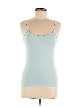 Zara Tank Top (view 1)