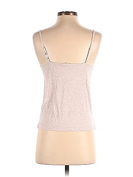 Madewell Tank Top (view 2)