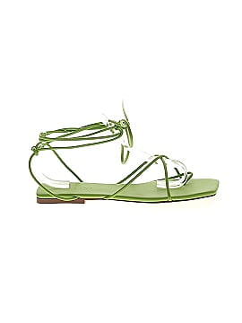 Billini Sandals (view 1)