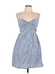 J.Crew Factory Store Casual Dress