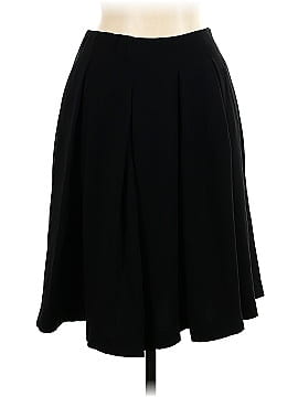 Uniqlo Formal Skirt (view 1)