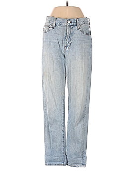 Madewell Jeans (view 1)