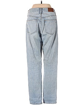 Madewell Jeans (view 2)