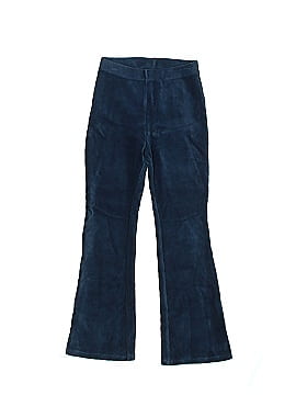 Gap Kids Casual Pants (view 1)