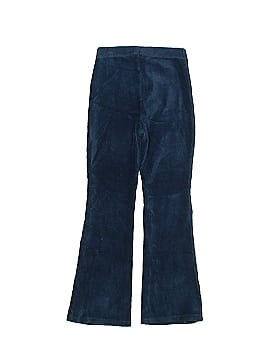 Gap Kids Casual Pants (view 2)