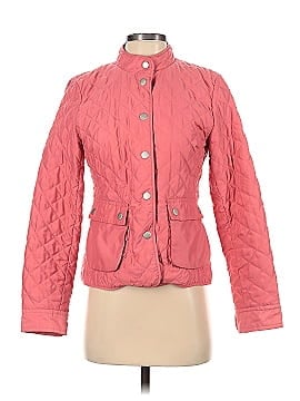 Ann Taylor LOFT Jacket (view 1)