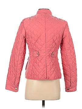 Ann Taylor LOFT Jacket (view 2)