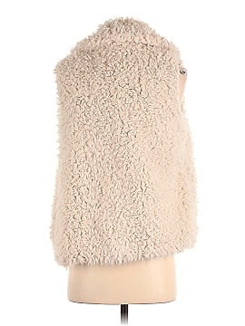 BB Dakota by Steve Madden Fleece (view 2)