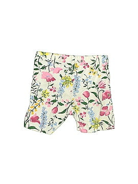 Old Navy Shorts (view 2)