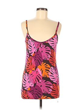 Banana Republic Tank Top (view 1)