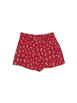 Baby Gap Shorts (view 2)