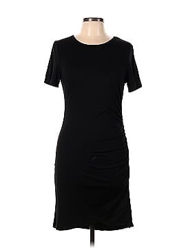 Shein Casual Dress (view 1)