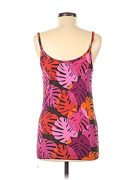 Banana Republic Tank Top (view 2)