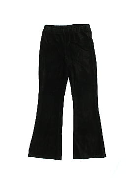 Gap Kids Casual Pants (view 1)