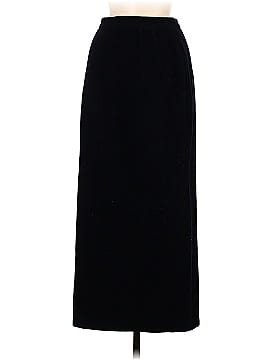 Biella Collezioni Formal Skirt (view 1)