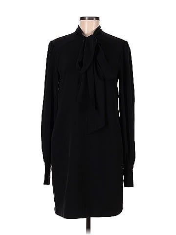 Toccin Casual Dress (view 1)