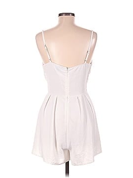 Forever 21 Romper (view 2)