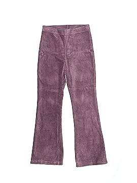 Gap Kids Casual Pants (view 1)