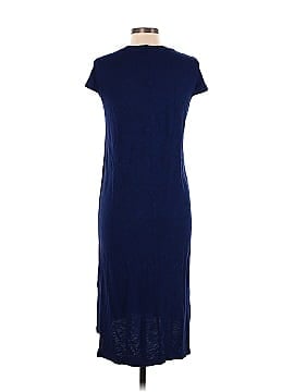 Jessica Simpson Casual Dress (view 2)