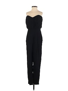 ASOS Jumpsuit (view 1)