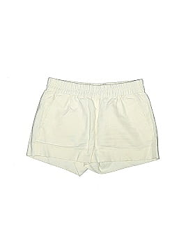 J.Crew Factory Store Shorts (view 1)