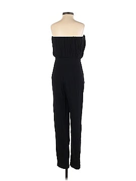 ASOS Jumpsuit (view 2)