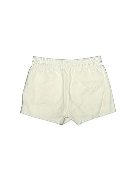 J.Crew Factory Store Shorts (view 2)