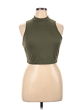 Unbranded Tank Top (view 1)