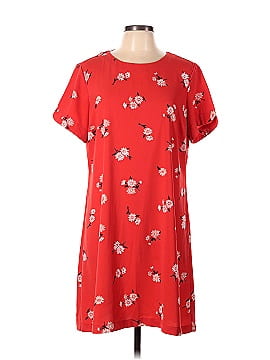 Old Navy Casual Dress (view 1)