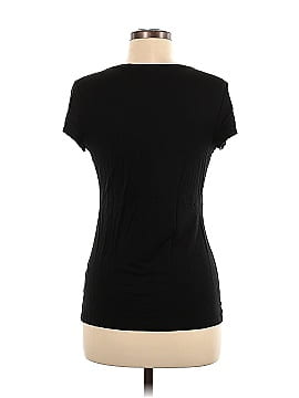 Halogen Short Sleeve T-Shirt (view 2)