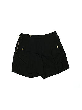 Unbranded Dressy Shorts (view 1)