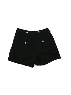 Unbranded Dressy Shorts (view 2)